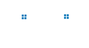 Lawson Incorporated